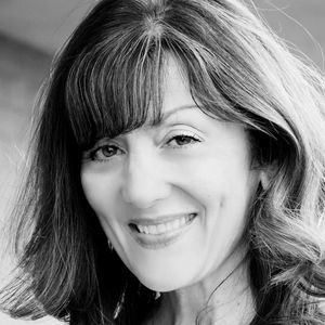 Meet your Posher, Regina